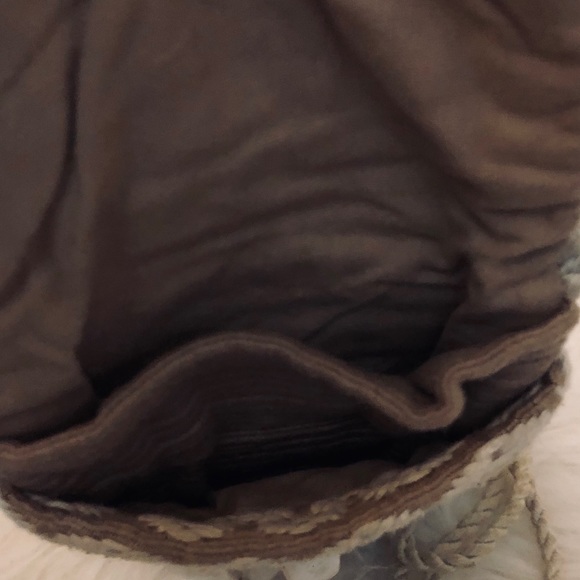 Purse - Picture 3 of 6